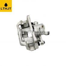 47730-60101 Good Quality Car Auto Spare Parts Bake Cylinder For Land Cruiser 1998-2007 thumbnail-1