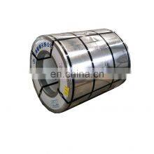 Jis G3141 Spcc Cold Rolled Steel Coil/galvanized Iron Roll Sheet With Actual Price thumbnail-3
