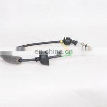 Topss Brand High Performance Automotive Clutch Cable for Peugeot 301 Car thumbnail-1