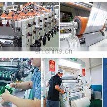 Naturally Infused Plastic Window Zip Lock Mylar Bags Edibles Smell Proof Bags Edible Packaging thumbnail-5