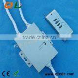 Wireless DMX RGB Controller