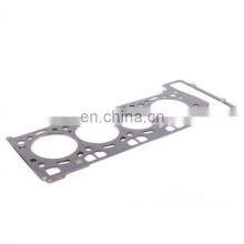 Cylinder Head Gasket Auto Engine Parts Wholesale 11128008122 For F12 F13 F06 thumbnail-1