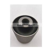 専用JZ4.JZ6★2点同梱 Amazon | KIMISS 車 ホイールセンターキャップ 4個セット YL022040XK