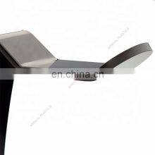 Acrylic Headphone Stand Headset Hanger Holder Earphone Gaming Desk Display Rack thumbnail-5