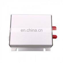 ADF4351 RF Signal Generator Sweep Frequency Generator Frequency 4.4G + TTL Serial Port thumbnail-2