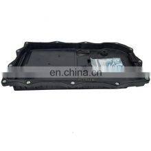 OEM 24117624192 Transmission Oil Pan Repair Kit for BMW 5 F18 Engine Oil Pan thumbnail-2