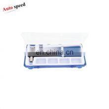 Nut-Sert Tool for Jeep Wrangler JK JL thumbnail-3