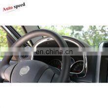 Dash Board Trim Ring Dashboard Bezel Frame For Suzuki Jimny thumbnail-2
