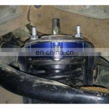 AOSU Raise 32mm Front Suspension Lift Up Kits 4x4 for Toyota Hilux Revo thumbnail-2