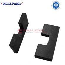 Fit for Dpa Lucas Injection Pump Blades for Sale thumbnail-1