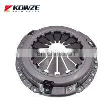 Auto Clutch Cover For Toyota Land Cruiser FJ7# LJ7# 31210-60150 thumbnail-1