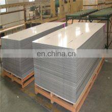 6061 0.5mm Aluminum Sheet 6063 3003 1060 Aluminum Sheet Plate thumbnail-5