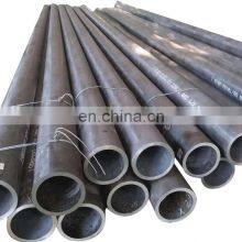 Mild Steel Seamless Pipe Tube 1000mm pn 16 Epoxy Coated 4inch 8 thumbnail-2