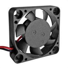 30mm 3007 30x30x7mm 5V Brushless DC Cooling Fan for Raspberry Pi 3 B+, Pi 3 B, Pi 2, Pi B+, thumbnail-4