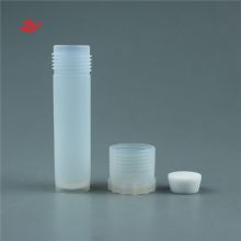 55ml PFA Microwave Bottle Suitable for Cem Marsxpress Vesssels for Icp-Ms thumbnail-2