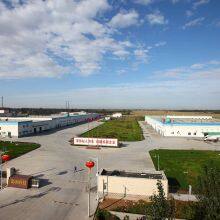 Shijiazhuang Crscreen Tech Co. Ltd company overview - view 1 thumbnail