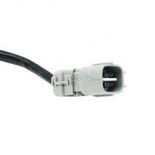 Haoxiang New Material Auto Oxygen Sensor O2 Lambda 89465-33220 Fits For Toyota Camry Lexus RX ACV30 31 MCV30 thumbnail-5
