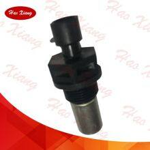 Haoxiang New Material Auto Crankshaft Position Sensor RE519144 For John Deere Tractor Combine Harvester thumbnail-2