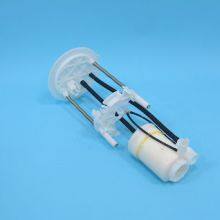 Haoxiang Auto Car Factory Supplier Fuel Filter Engine Spare Parts 77024-50020 for Lexus LS (_F4_) 460 (USF40) 4.6L thumbnail-4