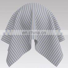 100% Cotton Oxford for Men's Wear thumbnail-3