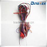 A300 Vehicle GPS Car Tracker Manufacturer for GPS Tracker thumbnail-4