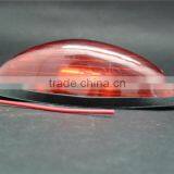 06005 Truck Corner Lamp thumbnail-5