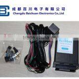 Engine Analyzer Cng Lpg Timing Advance Processor in Fuel System