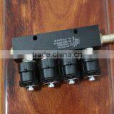 Cng Lpg Sequential Injection Conversion Kit
