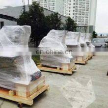 Economic Semi Automatic Capsule Filler Filling Machine thumbnail-5