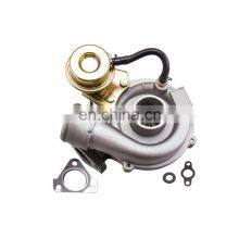 GT25 High Performance OM602 Engine Turbocharger Parts for Mercedes-Benz 704090-5001S 79035 thumbnail-1