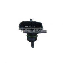 Auto Sensor Intake Manifold Sensor Map Sensor 393002-B100 393002B100 for Hyundai VELOSTER 2011- Kia SOUL 2009- thumbnail-3