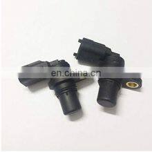 F01R00B018 \tCamshaft Position Sensor \tFor \tChangan CS35 CX35/Yuexiang