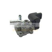 18117-78F11 Spare Auto Parts Idle Air Control Valve for SUZUKI thumbnail-3