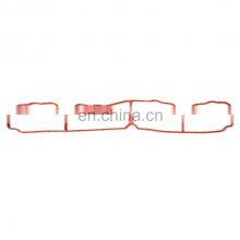 4884550 Intake Branch Pipe Gasket for Chrysler 300C 2.0-2.4 thumbnail-1