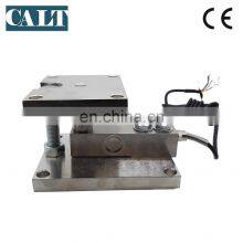 China Factory 10 T Large Measurement Range Weighing Module DYMK-001 for Platform Scale thumbnail-3