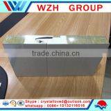 70mm High R Value Sandwich Roof Panel From China Supplier thumbnail-3