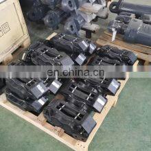 Xcmg Brake Spare Parts Genuine Brake Caliper, Brake Clamp 27510705