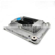 60100002 20582958 P05 Diesel Engine Control Unit Ecu for Volvo EC210 EC240 EC290 EC360 EC460 thumbnail-5