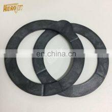 High Level 4WG200 Transmission Spare Part 0 730 150 779 Thrust Washer 0730150759 for Wheel Loader thumbnail-2