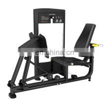 MND New FS-Series Popular Model FS03 Leg Press Hot Sale GYM Fitness Equipment