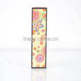 100ml Home Fragrance Aroma Reed Diffuser With Glass Bottle SA-1950 thumbnail-3