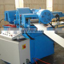 T&L Machinery- Spiral Tube Former Pipe Duct Making Machine thumbnail-5