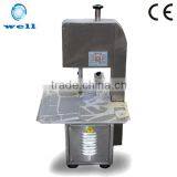 Meat and Bone Cutting Machine