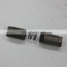 Building Materials Construction One Touch Reinforcing Steel Bar Rebar Connector Fastener thumbnail-5