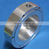 Non Standard Cnc Milling Parts for Fan Parts thumbnail-5