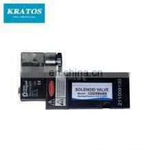 Direct Supply Atlas Air Compressor Mechanical and Electrical Magnetic Valve 1624642273 Pressure Switch Working Pressure 0.45-0.4