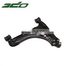ZDO Suspension Parts Front Lower Left Right Control Arm for CHEVROLET BERETTA 14089744 22548678 22588454 520-154 CMS20337 thumbnail-2