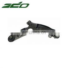 Chassis Parts Front Axle Right Suspension Trailing Control Arm and Ball Joint Bushing Assembly 54501-3X000 for HYUNDAI I30 thumbnail-2