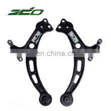 Left Right Front Lower Control Arm Assembly for Lexuss ES300 RX300 Toyotaa Camry Avalon K640191 K640192 48069-48010 48068-48010 thumbnail-1