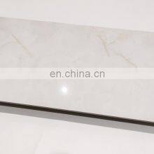 Ceramic Wall Tile Finish/ceramic Wall Tiles 40x80 thumbnail-2